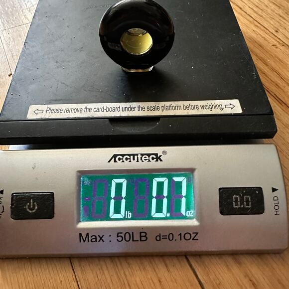 Vintage Premiere Collection Set 6 Mini Designer Perfumes Rare Womens Mini Travel - Picture 7 of 13